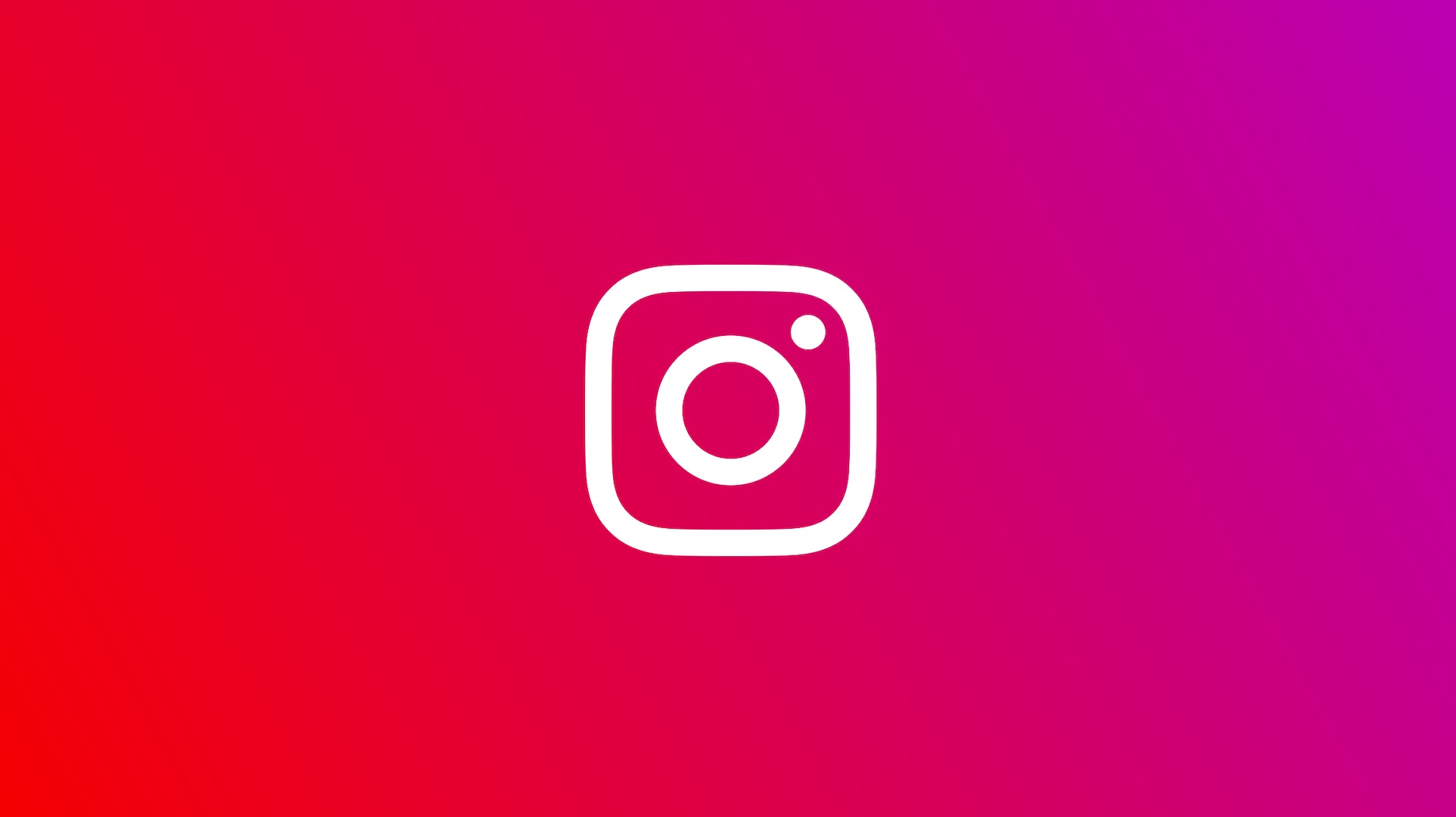 Les secrets pour exploser votre visibilité sur Instagram en un clin d œil